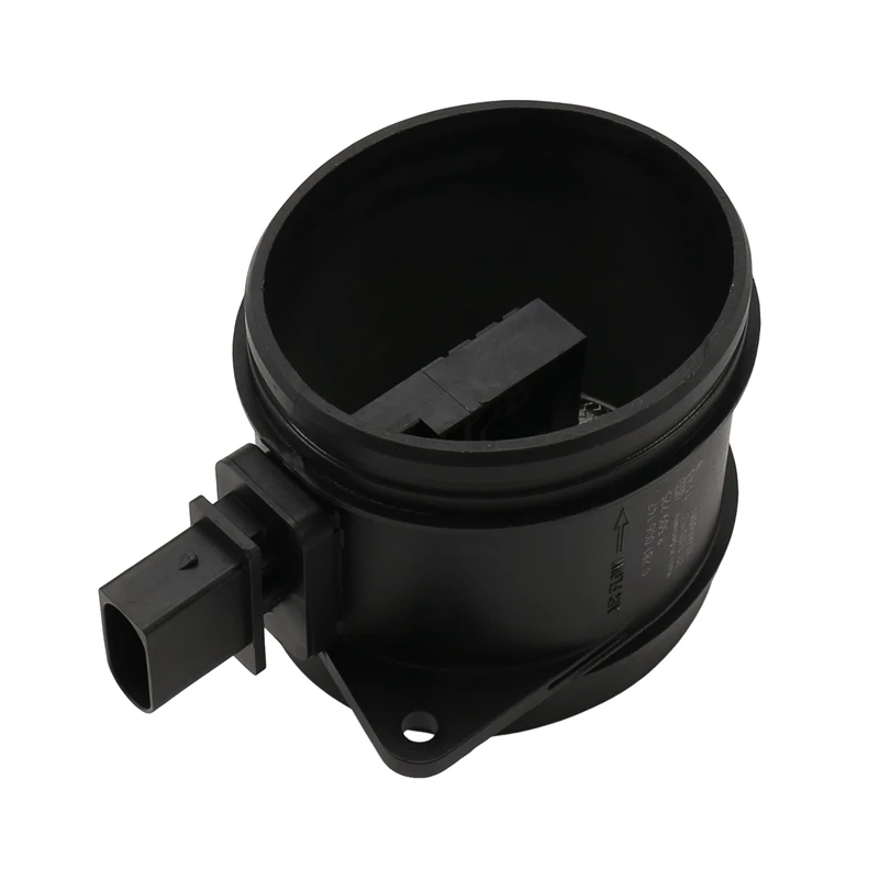 Super Sale Air Flow Sensor 0281006147 Suitable for BMW E90 E70