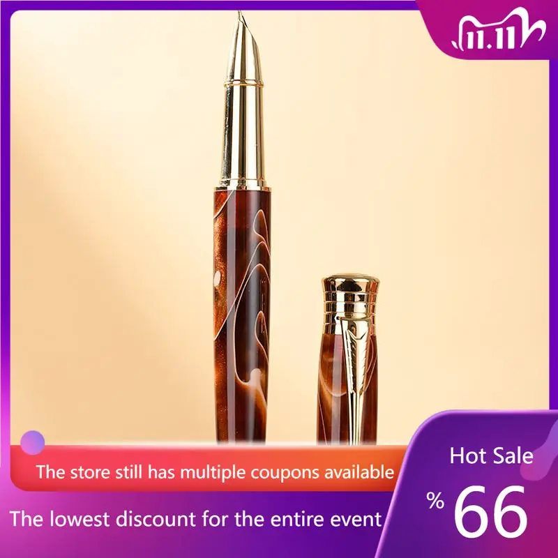 wingsung-pluma-estilografica-de-resina-acrilica-punta-doblada-para-pulir-a-mano-alta-belleza-negocios-oficina-estudiante-practica-de-caligrafia-papeleria