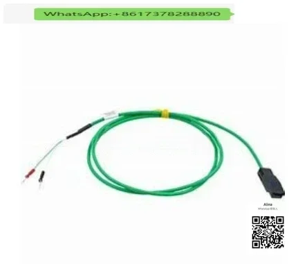 Temperature Tape W-…