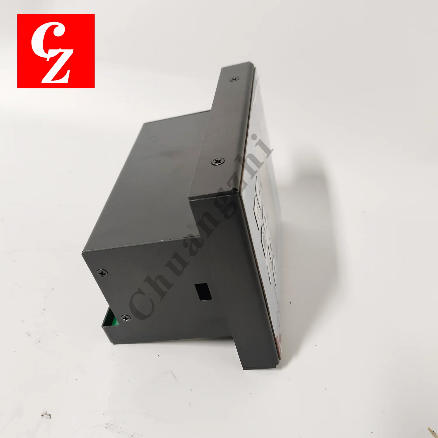 New Control Panel 2204135101 for Atlas Copco Compressor G-Series Base Controller 2204-1351-01
