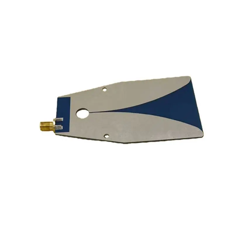 

JABS-3.3Ghz-14Ghz Ultra-Wideband UWB Antenna RF Module Transceiver Antenna Image Transmission Antenna PCB Antenna