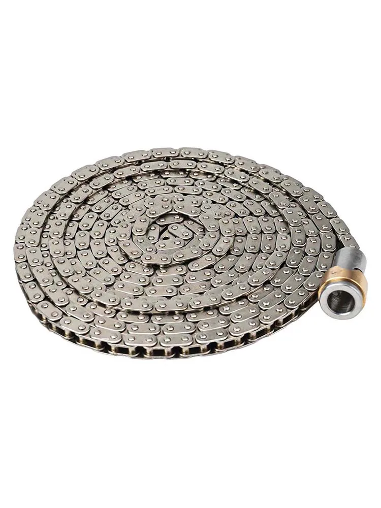 A Must Have Accessory Top Notch Replacement Chains Perfectly Suited For Use In All Variants Of The Famous For Concepts