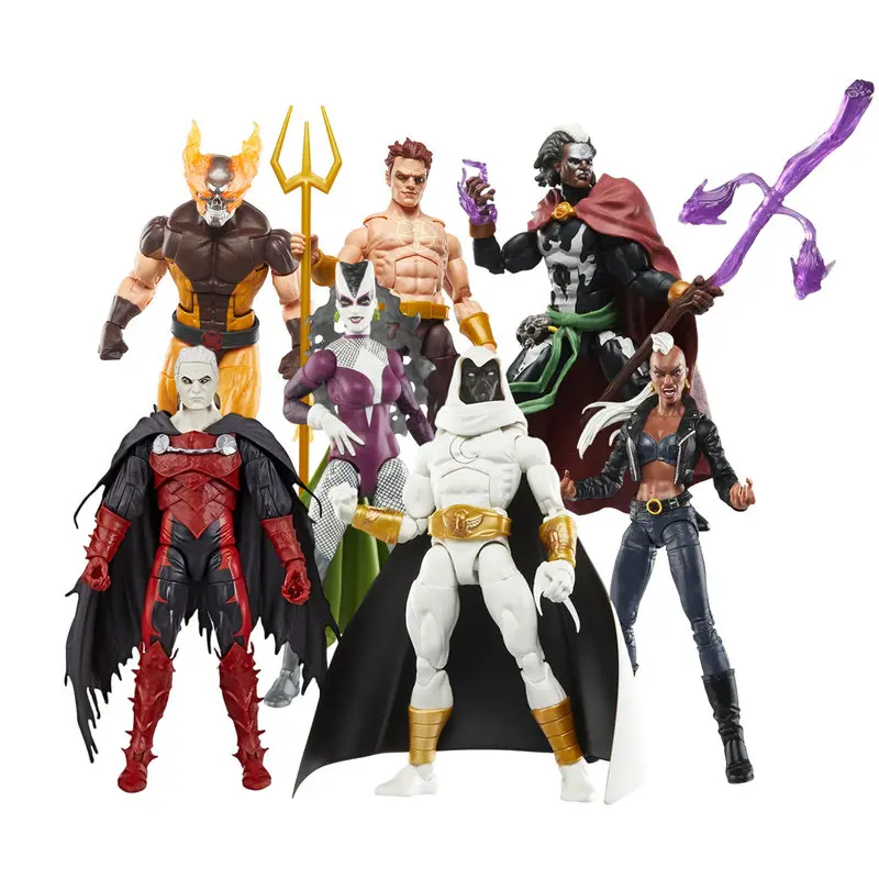marvel-legendary-series-strange-stories-dracula-doctor-strange-touching-puppets-trendy-toys-collectibles-perfect-festival-gift