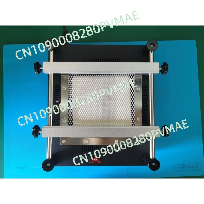 Digital Soldering R…