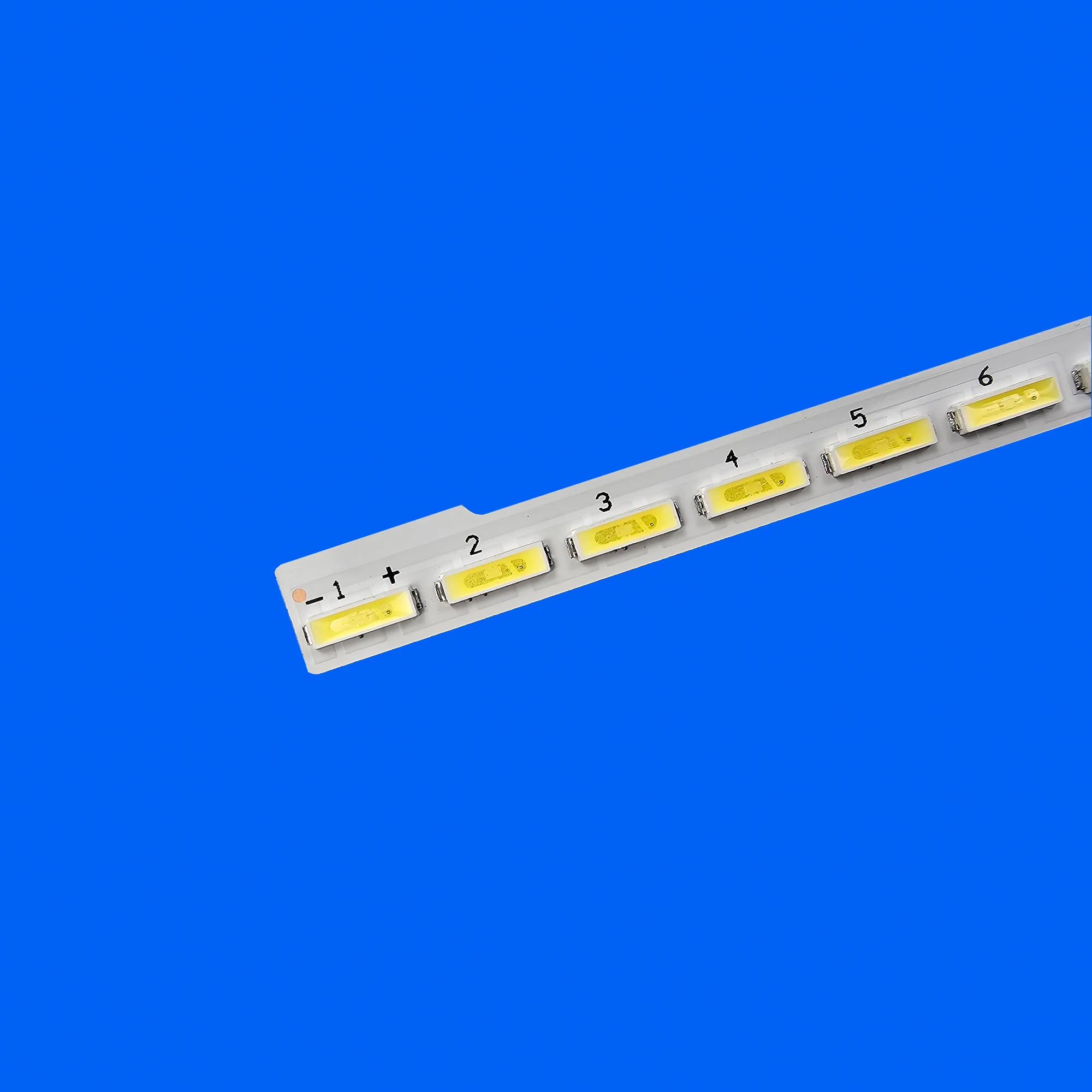 LED Backlight strip for WD315-5620TML-0607 SUPRA STV-LC32S650WL STV-LC3215W STV-LC3244WL STV-LC3225AWL STV-LC3225DL TP315BT01-B