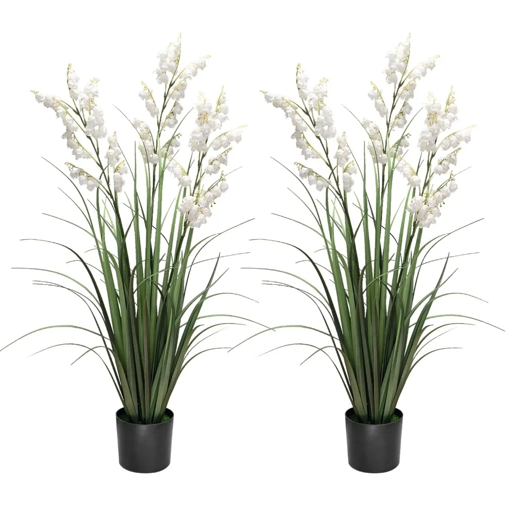 

Artificial Plants Home Decoration Artificial Flowers Artificial Plants Outdoor High Grass Plants