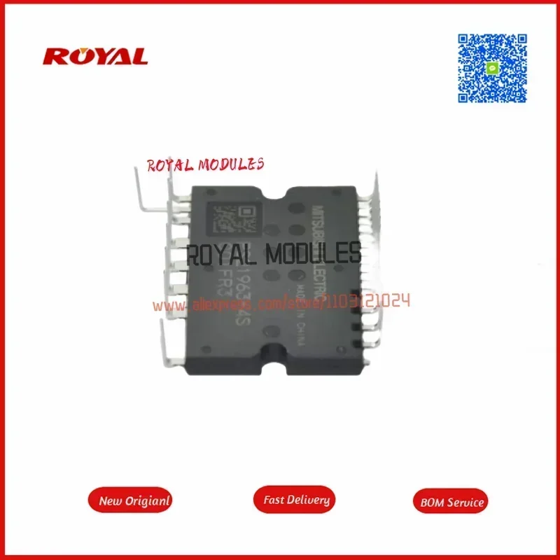 PS21965-4S PS21962-4S PS21964-4S PS21963-4S PS21964-ST Nuevo módulo