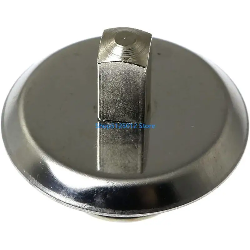 G8TC Coupling Stice Slinger Pin Замена детали привода Coupling Center Center