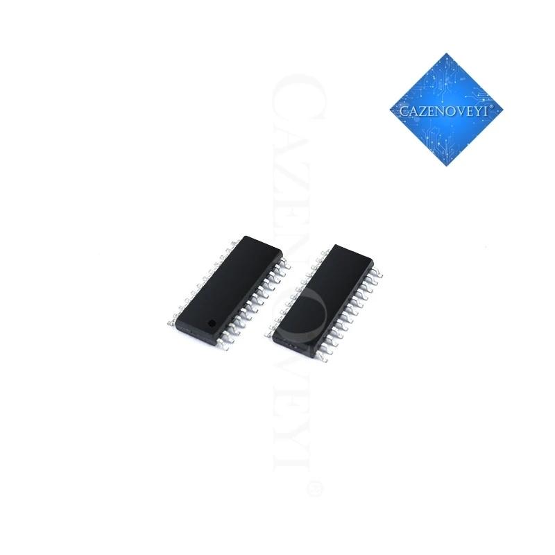5-100PCS CXA1145M CXA1145 IRS21844S IRS21844 L4952D L4952 BM9098 9098 MDF4N65B MDF4N65 AM29F010-90JC AM29F010