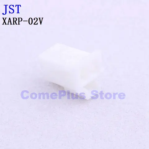 XARP-02V XARP-03V XARP-04V XARP-05V 커넥터, 10 개