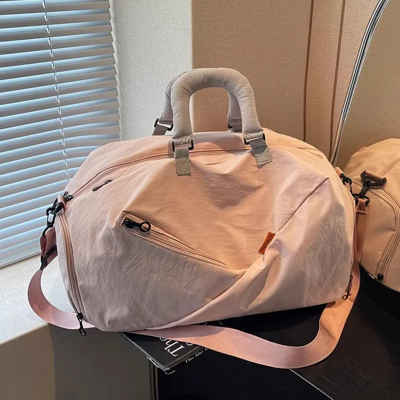 borsa-da-viaggio-per-nuoto-e-fitness-di-grande-capacita-per-uomo-e-donna-con-separazione-per-oggetti-asciutti-e-bagnati-borsa-sportiva-per-brevi-viaggi