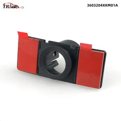 3603220XKZ4JA 3603204XKM01A 23370671 PDC Sensor Holder For Tank 300 Great Wall Haval Big Dog F7X Generations H6 Silverado 1500
