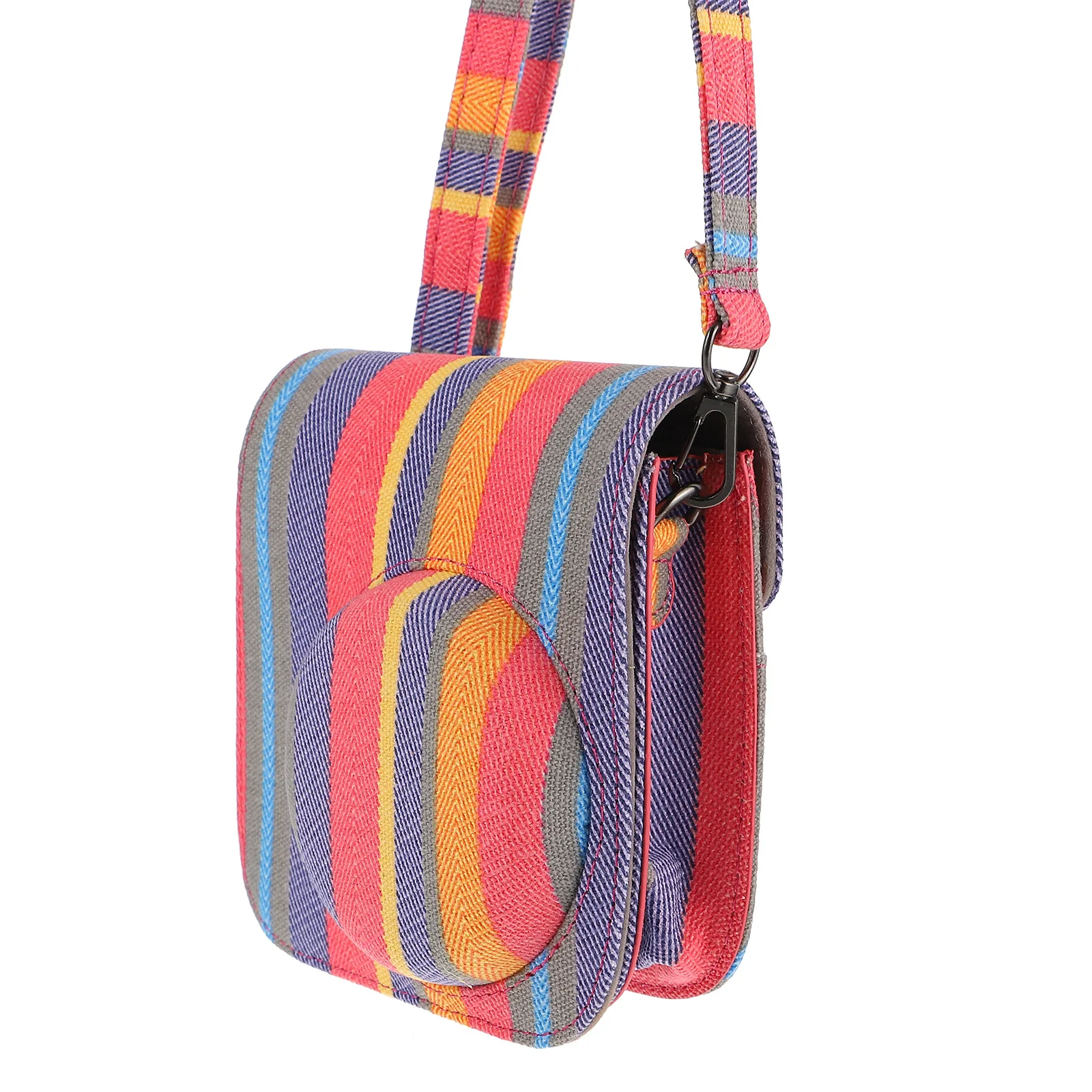 

Adjustable Camera Bag Instant Camera Pouch for 8 9 Exquisite Craftsmanship Long Lasting Protection