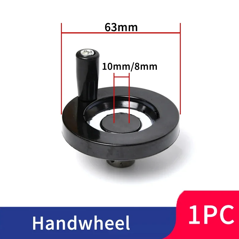 1PC 3D Printer Hand…