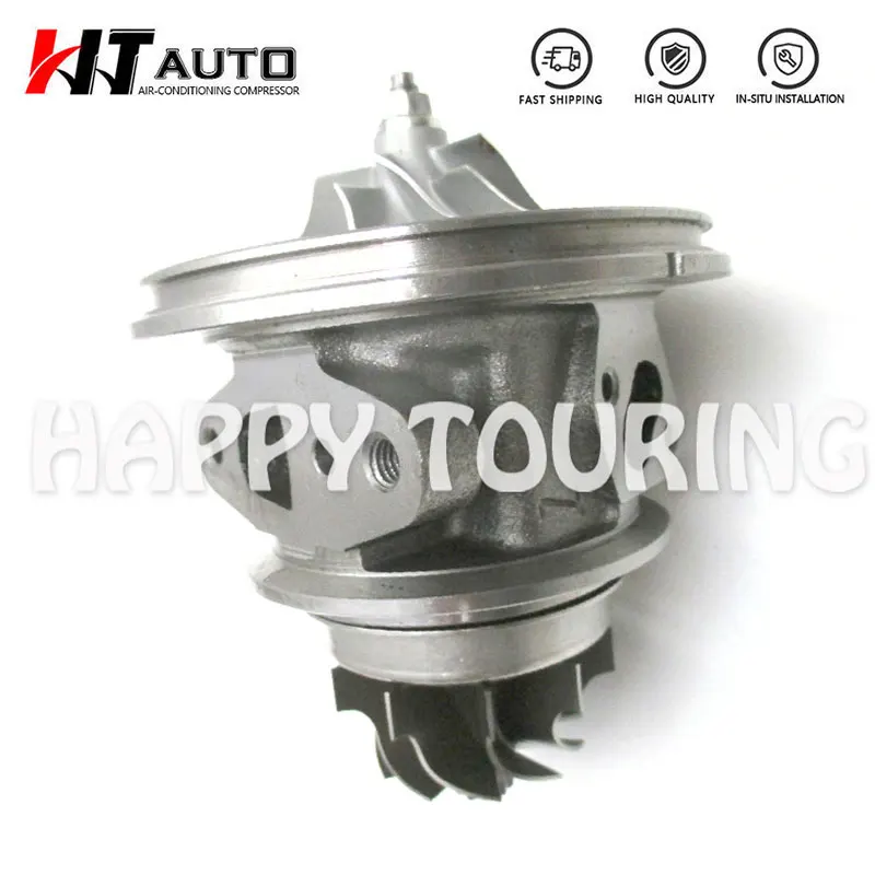 NEW Cartridge Chra of CT20 Turbo Turbocharger for TOYOTA HILUX HIACE LAND CRUSIER,2L-T 2.4L 90HP  17201-54060 1720154060