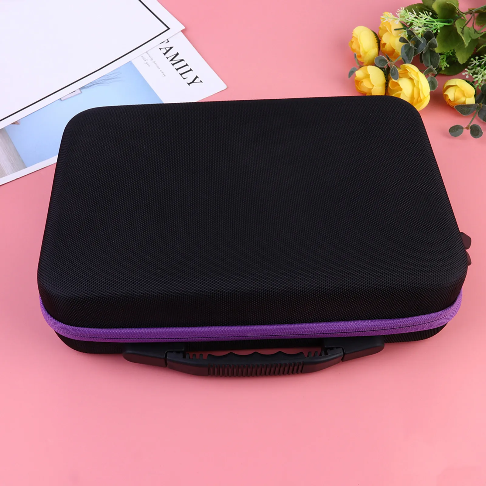 bolsa-para-aceites-esenciales-con-60-compartimentos-de-color-morado-gran-capacidad-portatil-con-cierre-resistente-a-golpes-y-caidas-organizador-para-guardar-aceites-esenciales-ideal-para-viajes