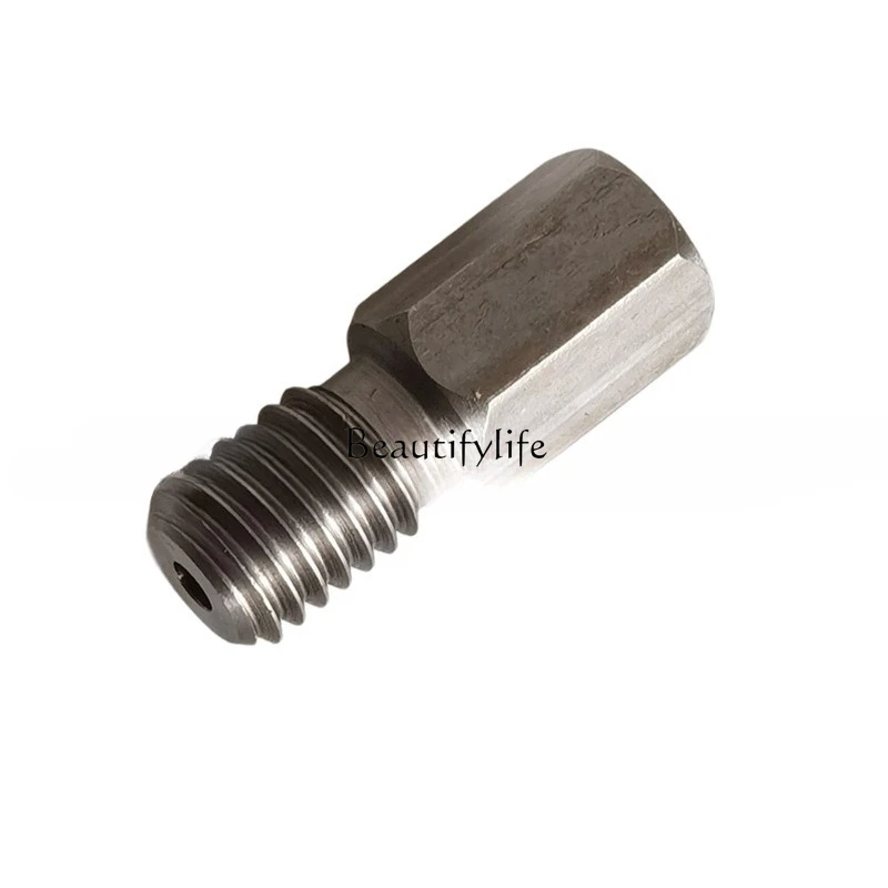 

Suitable for Xi'an Cummins M11 engine parts oil viscosity sensor 3069728