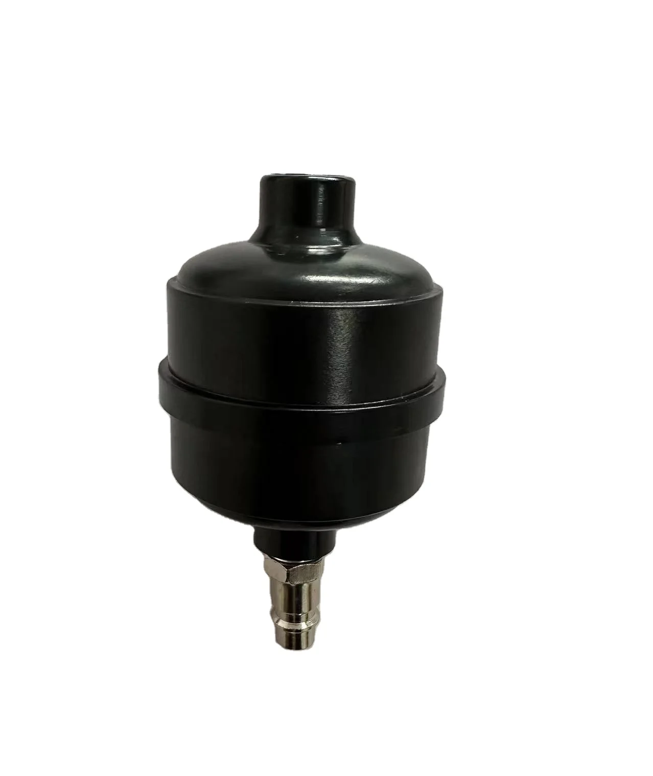Water Filters for Powder Coating Machine Spray