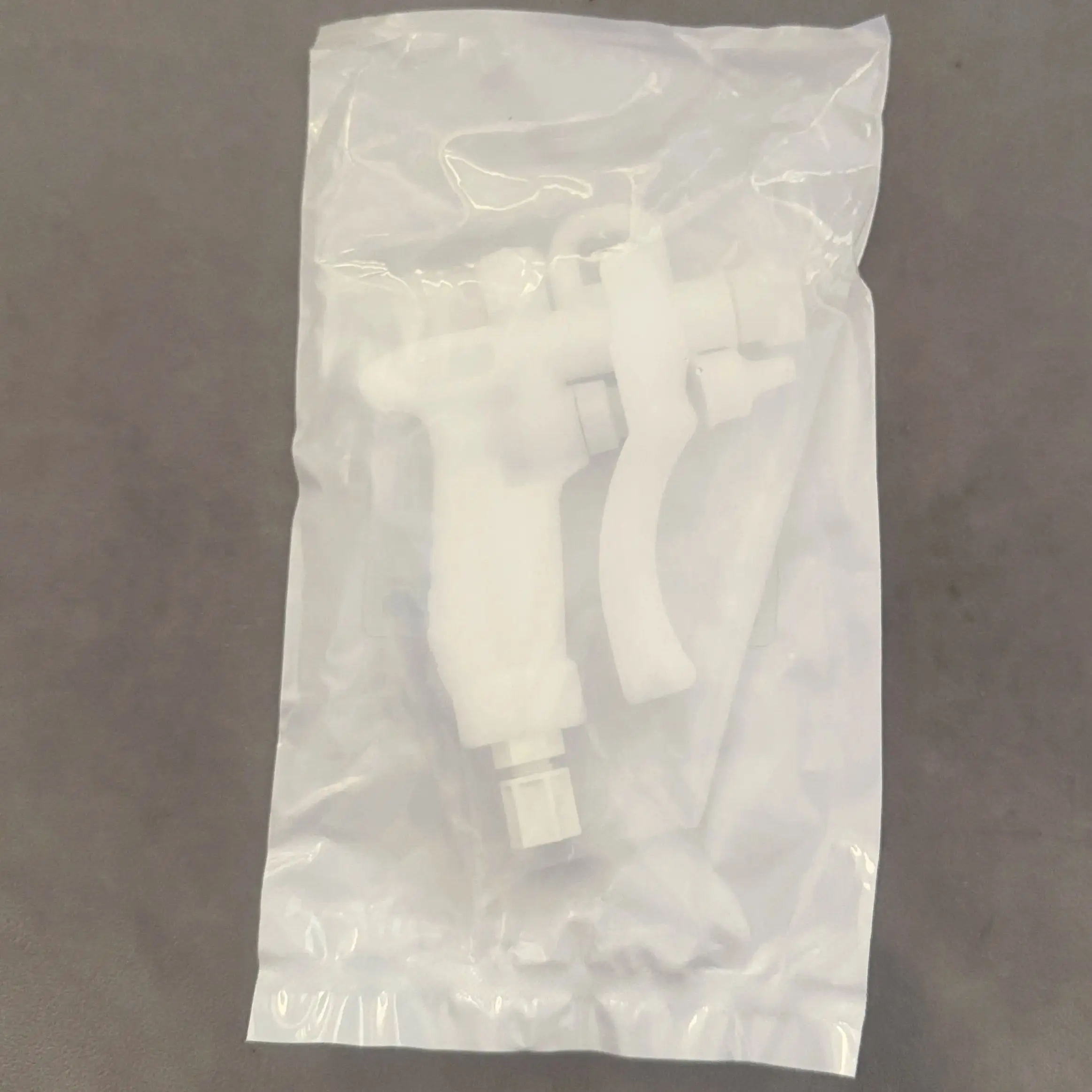 JHG-2W Cleaning Gun… - image