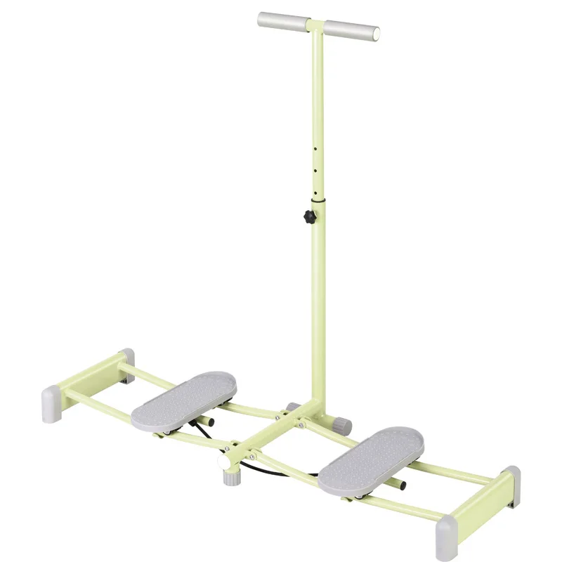 Fitness leg Magic Exerciser, Slide your way to Gorgeous, Toned