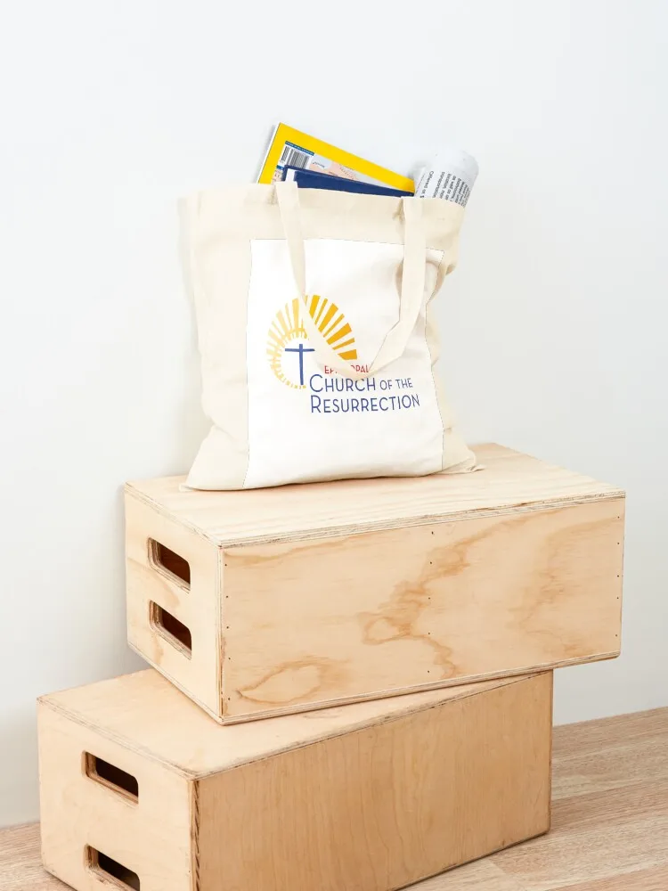 شعار COR - حقائب يد كلاسيكية للنساء حقيبة قماش مخصصة للمتسوقين حقيبة نسائية