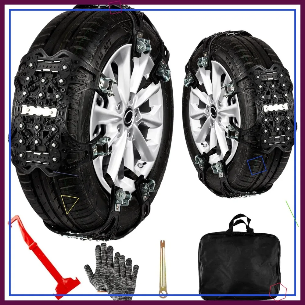 

Всесезонные шины премиум-класса для автомобилей, внедорожников и грузовиков — простая установка, прочная противоскользящая тяга