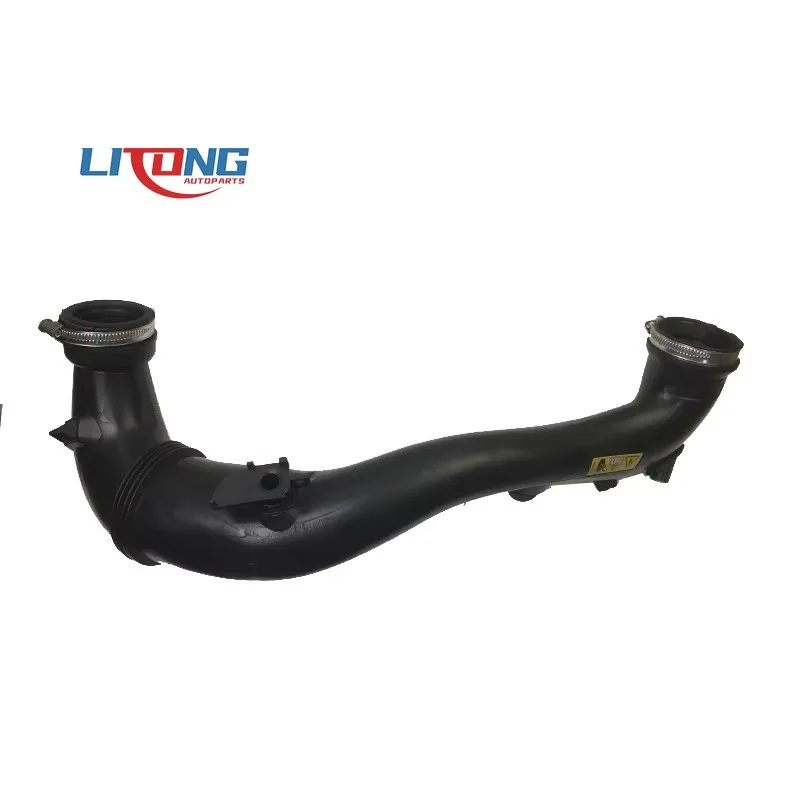 

2740900429 Brand New Turbocharger Air Intake Pipe Hose