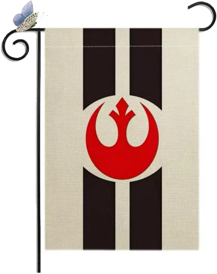 Rebel Alliance Gard… - image