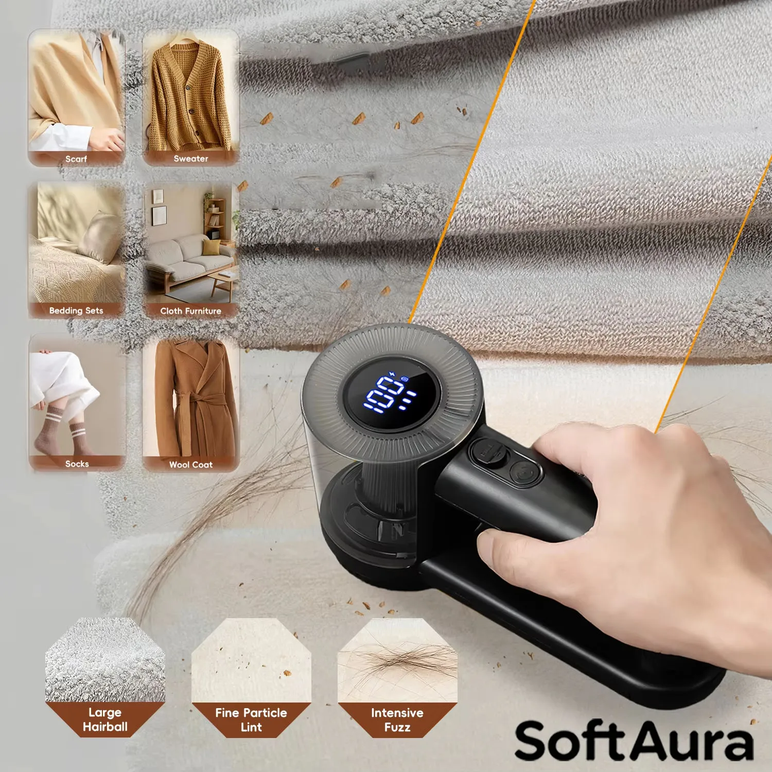#78 Best Electric Blankets to Buy In 2026