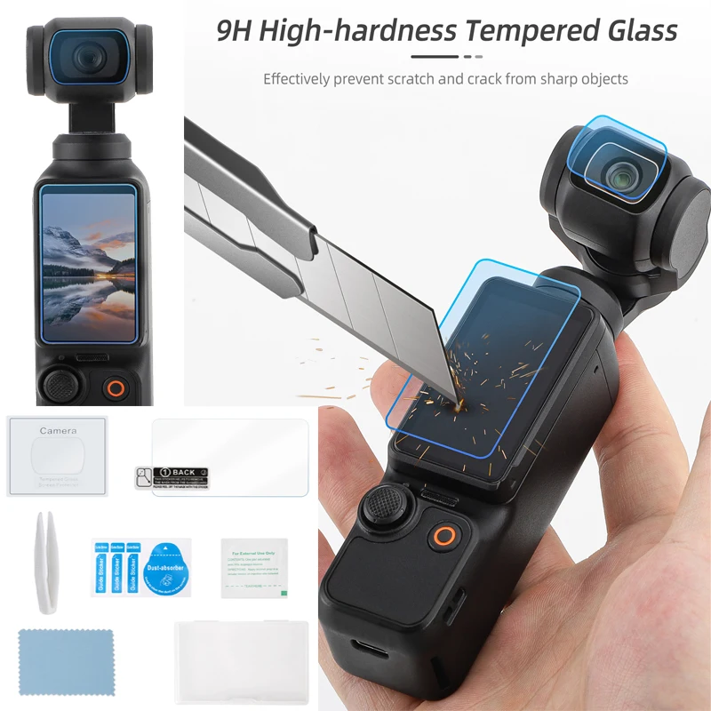 Protective Film For… - image