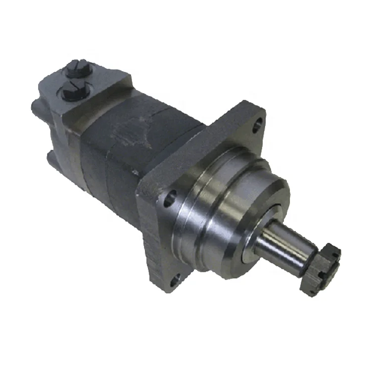 Holdwell Replcemet Hydraulic Motor CB11480557 For Joh n Deere Sugar Cane Harvester 3510 3520 3522 CH330 CH530 CH570 CH670