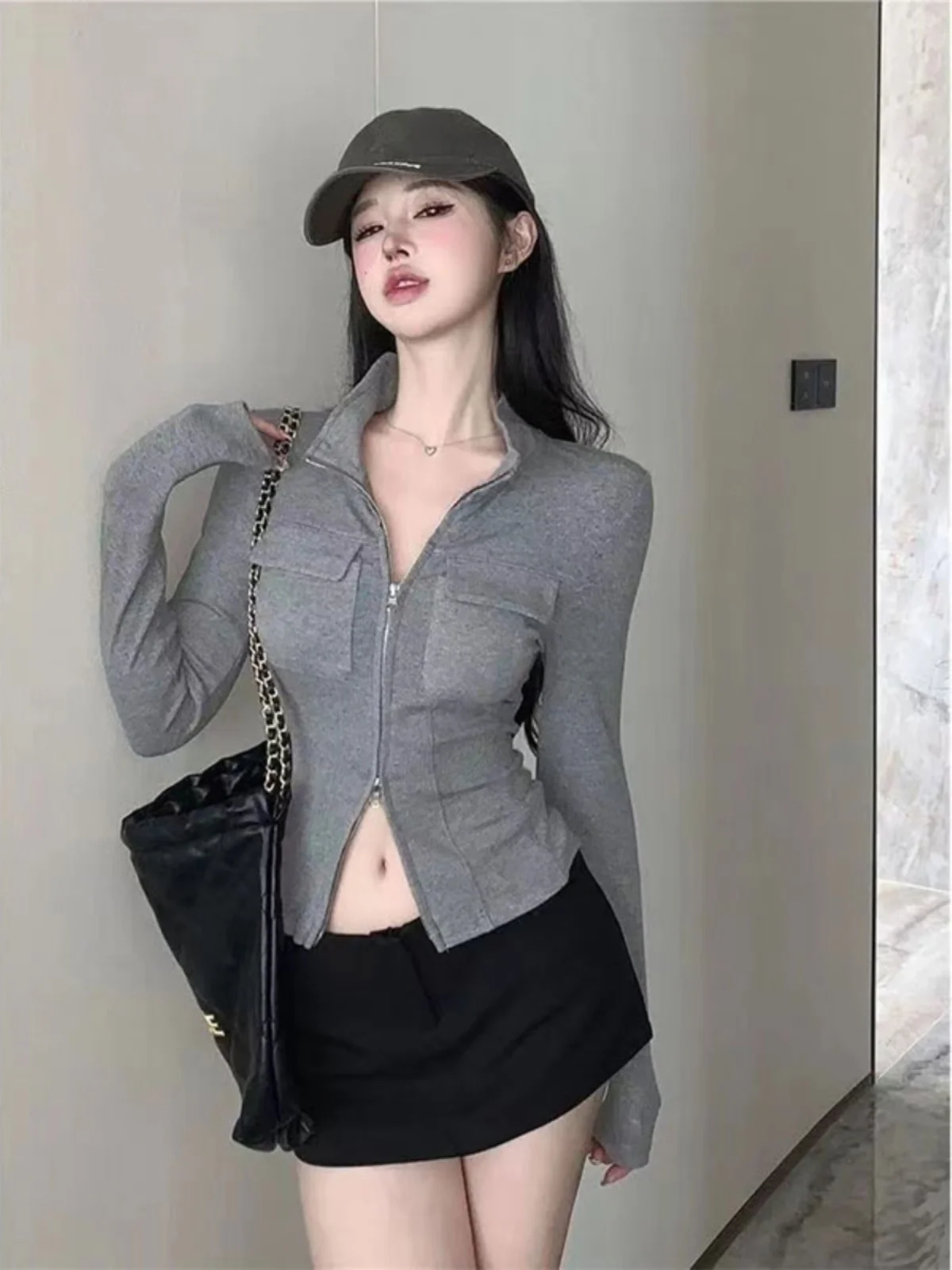 Slim Fit Ort Sve Ne… - image