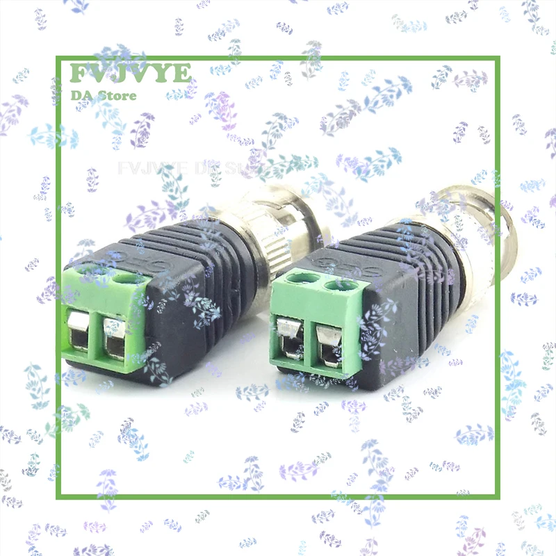 100-uds-venta-al-por-mayor-bnc-dc-conector-macho-adaptador-de-enchufe-video-balun-coaxial-cat5-para-camara-cctv-accesorios-de-vigilancia-de-seguridad-d6