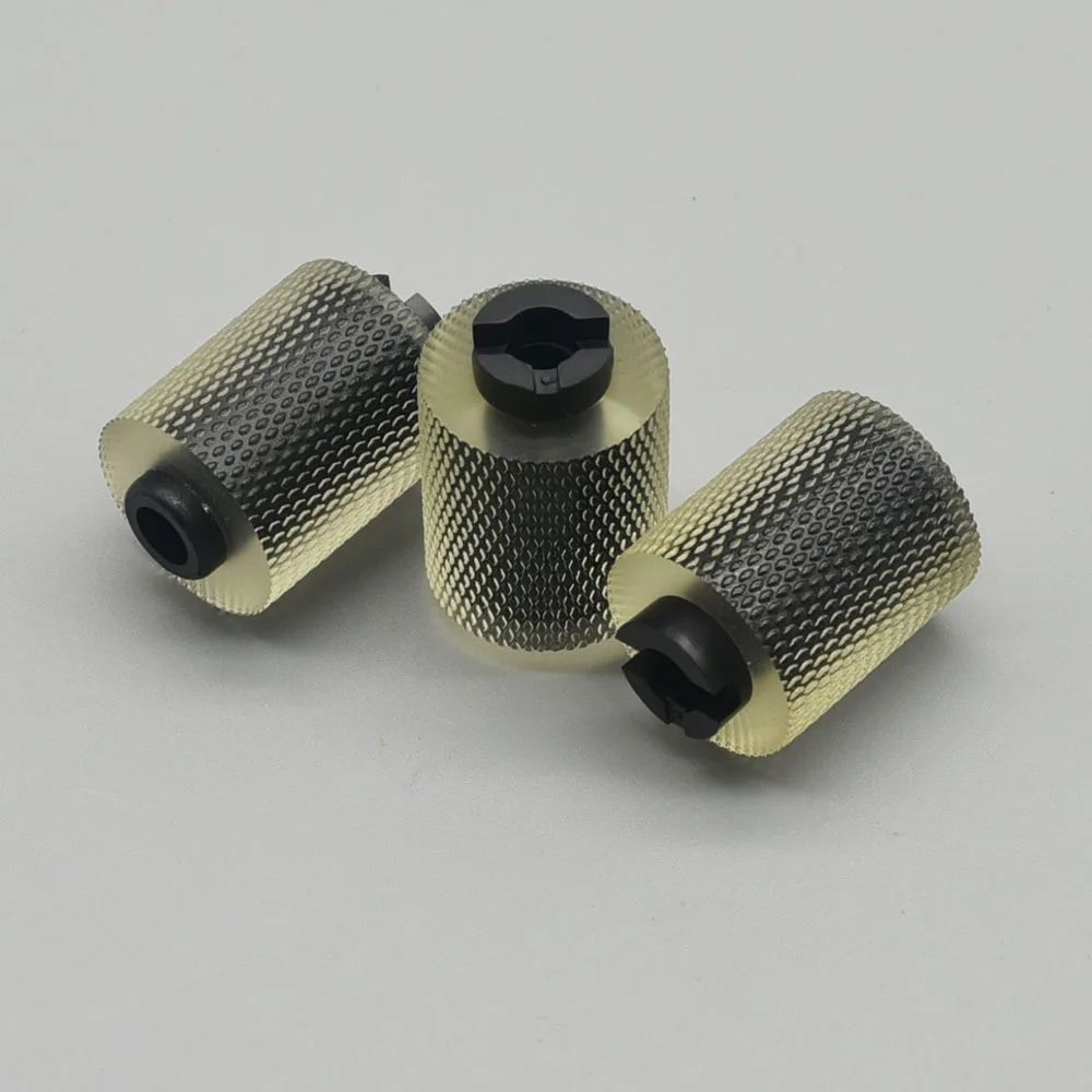 10X A00J563600 Pickup Roller Suitable For Konica Minolta C253 C353 C220 C280 C360 C451 C650 C452 C552 C652 363 223 283 423 652
