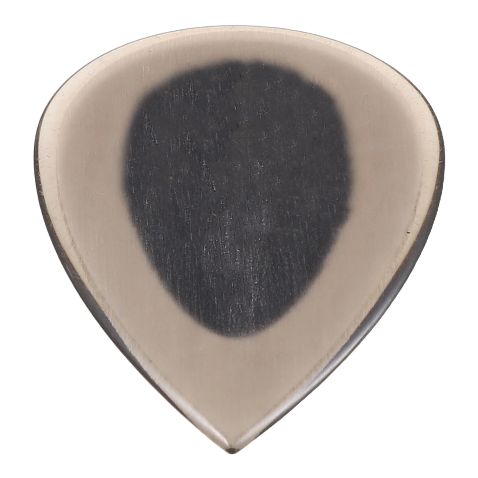 

Bass Plectrum Anti-Slip Jazz Guitar Picks for Electric Acoustic Beginners Plastic Accessory Ergonomic Comfort Fast Playing