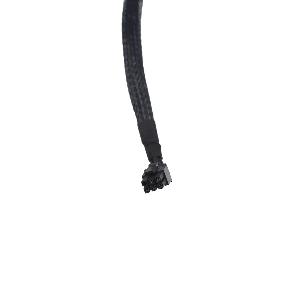 747560-001 784622-001 6017B0466701 Power Cord for DL380 DL388 GEN9 12 Bay HDD Backplane Power Supply Cable Original