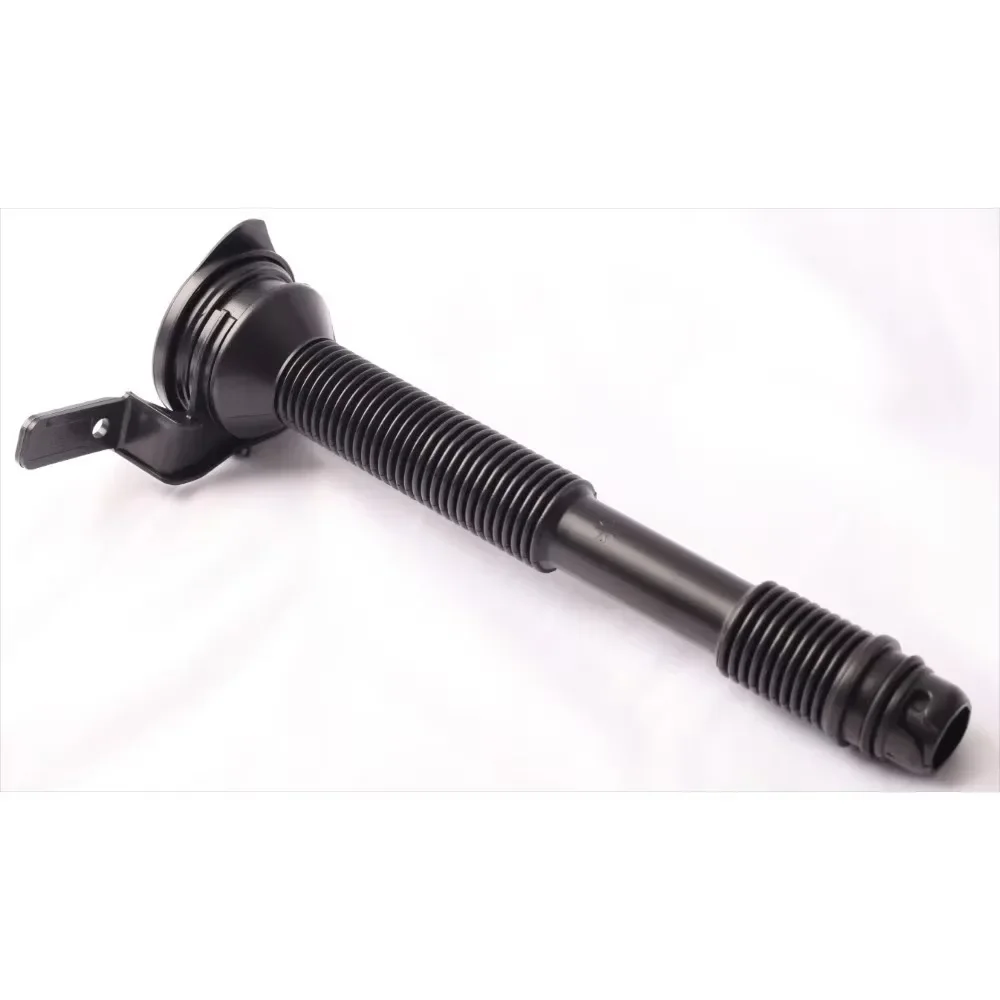 61667162586 Wąż wlewu spryskiwacza wycieraczek chińskiej marki do BMW X5 X6 Z4 E70 E71 E72