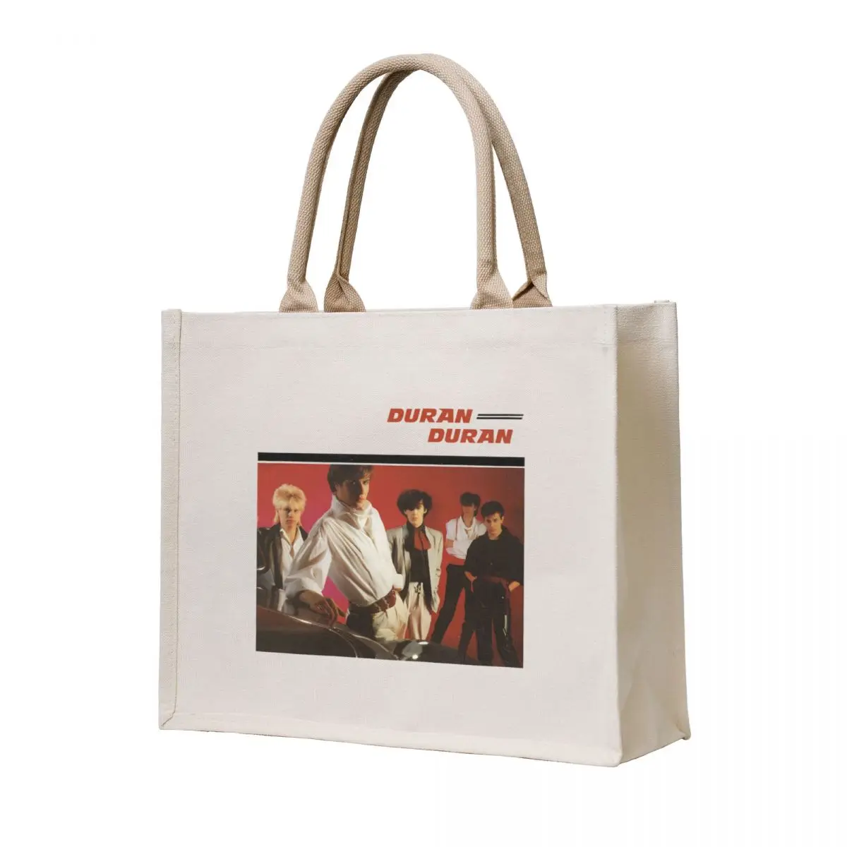 

fine butterfly abstract Tote Bag shopping trolley bag shoping bag custom bags shopping logo