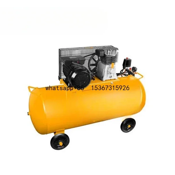 AIR COMPRESSOR 73127