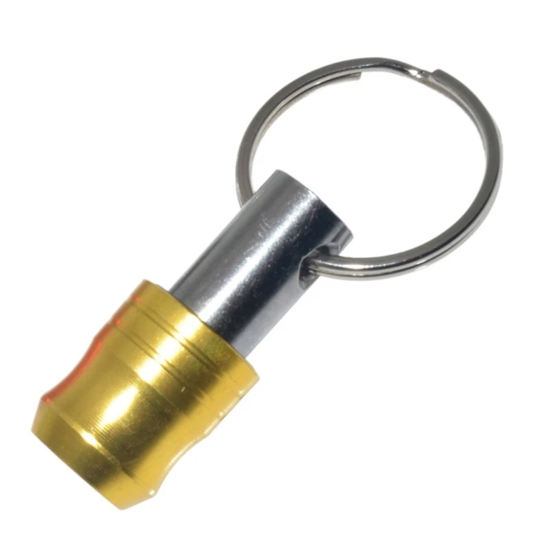 Suporte bits haste hexagonal 1/4 polegadas para indivíduo moderno para ponta impacto 1/4"