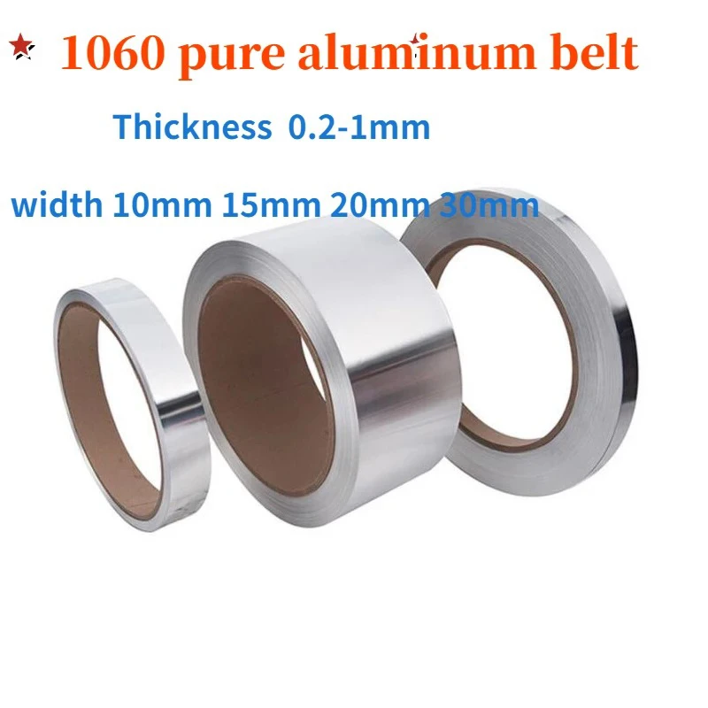 1M 1060 Sheet 0.2-1…