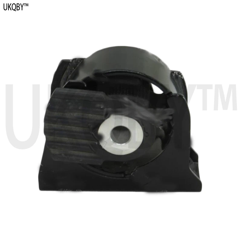 

Изолирующая накладка вибрации передней подвески двигателя (для поперечных двигателей) 123610T250