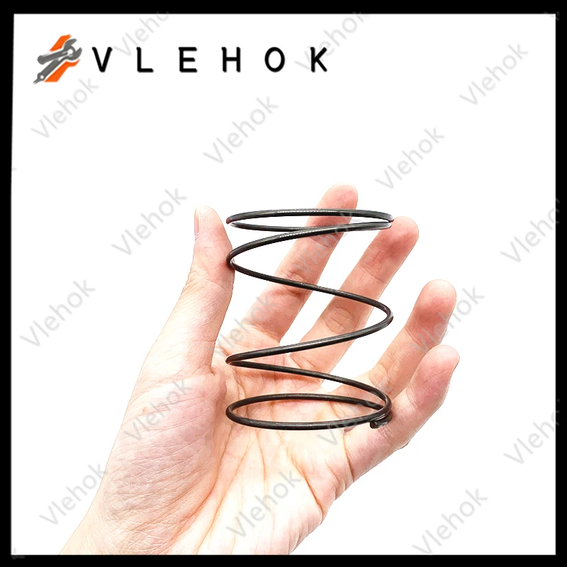 Resorte para DEWALT D25951K D25902K D25901K D25900K D25899K D25891K D25890K D25871K D25870K D25840K D25763K 91951K 32224K MHE95