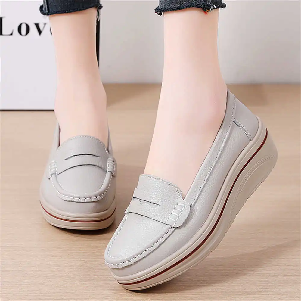 Hypersoft Round Toe Women's Brown Boot Running Violet Shoes Sneakers 47 Size Sports 2025g Top Sale Topanky Of Famous Brands