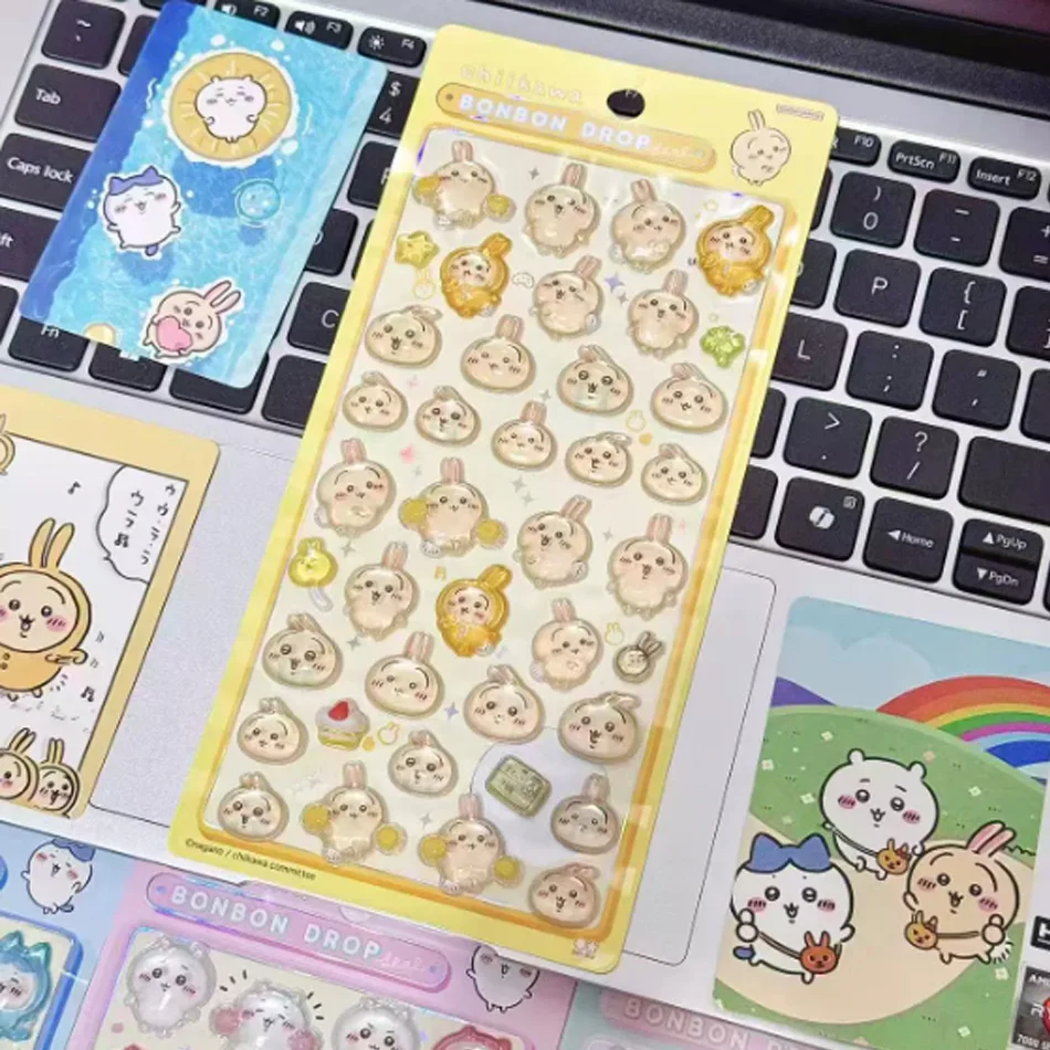 �y�Z�[�����z2025�N 3D���� �J���C�C �X�e�b�J�[ �Ղ�����Ƃ����a�� �[���[�� ����X�e�b�J�[ �N���t�g �X�}�z�P�[�X ���[�� �X�N���b�v�u�b�N�f�R���[�V����