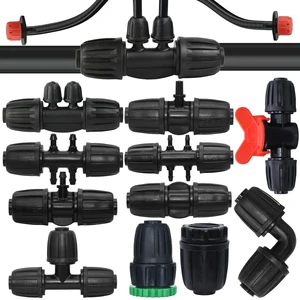 8ベストセールスウォーターカップリング-4