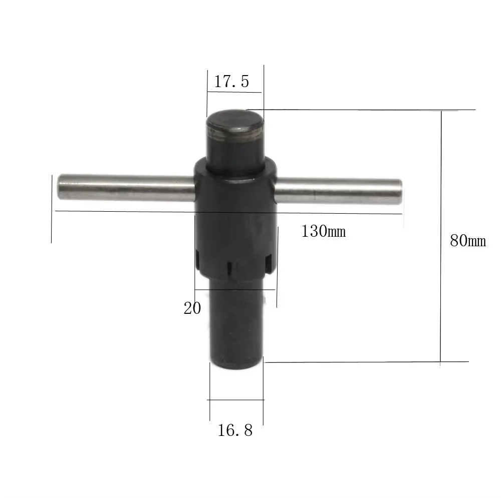 varilla-de-pulido-de-piston-de-trompeta-de-acero-inoxidable-herramienta-de-reparacion-para-manguito-de-trompeta-y-tensor
