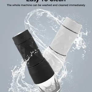 CAFELFFE 3 EM 1 HOT/COLD WATER COFFEE MACHINE Handbook Express Capsule and Press Ground Hand Brewer Walks Travel 8 Main Sales Coffee Machines - №7