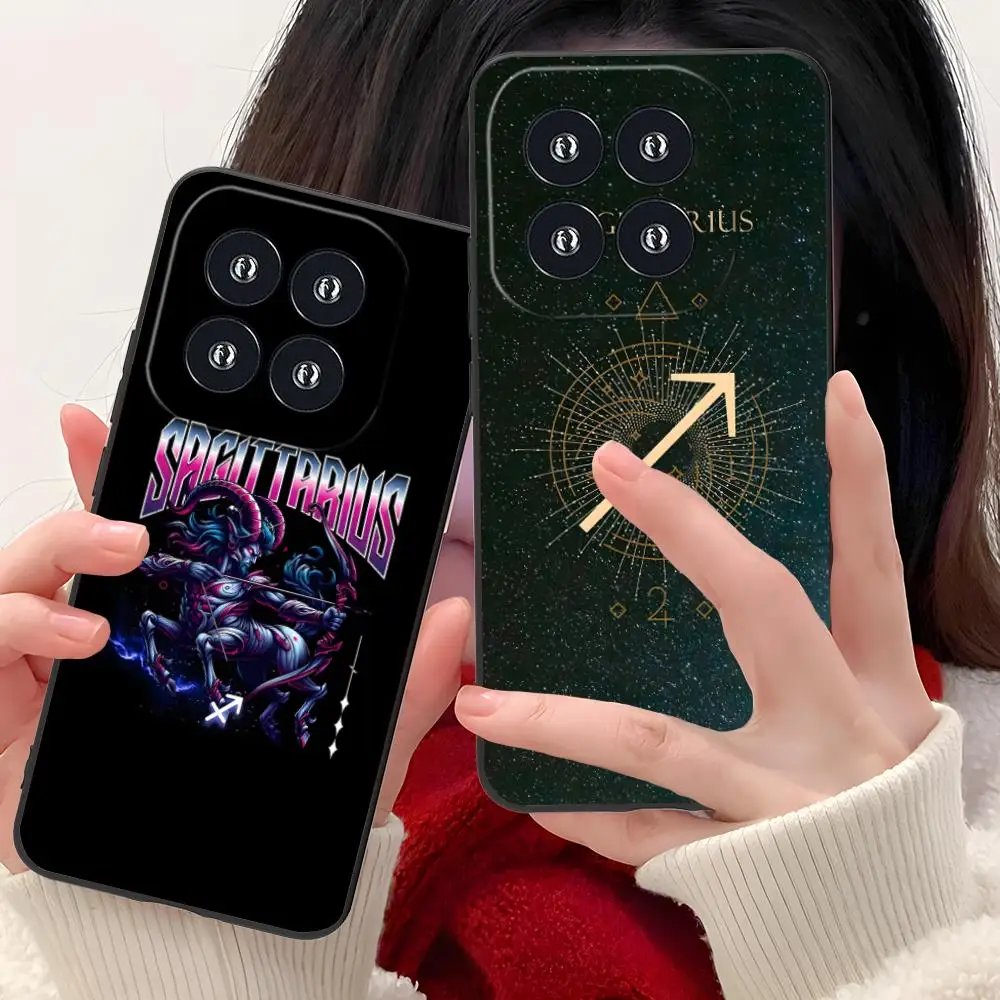 Zodiac Sign Sagitta… - image