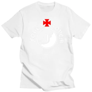 أفضل 9 قميص فاسكو للمبيعات - رقم 6